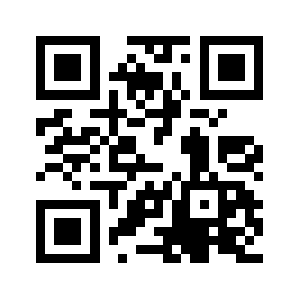 Tadarise.com QR code