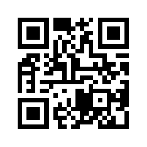 Tadart.com.pl QR code