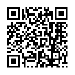 Tadashii-autosolutions.com QR code