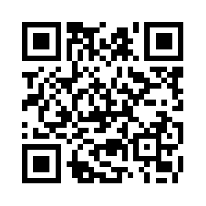 Tadavompaydar.com QR code