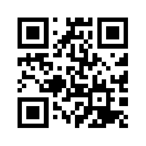 Tadawi.com QR code