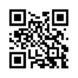 Tadbayer.com QR code