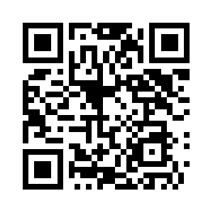 Tadbirgaran-sepidar.com QR code