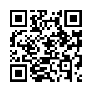 Tadbirgartahlil.com QR code