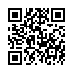 Tadbirsarmayeh.com QR code