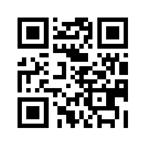 Tadc.co.in QR code