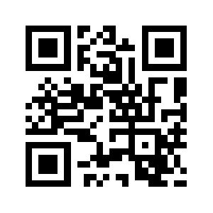 Tadcaster QR code