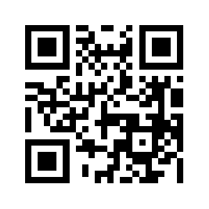 Taddeuss.com QR code