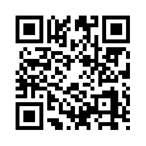 Tadget.taobao.com QR code