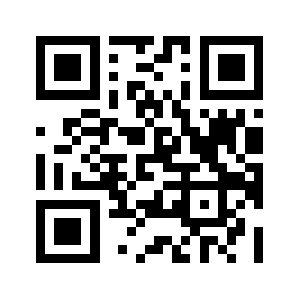 Tadiat.com QR code