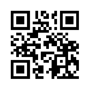 Tadibel.tj QR code