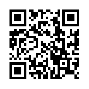 Tadilatcimantalya.com QR code