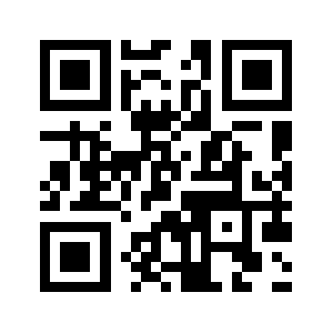 Taditafarm.com QR code