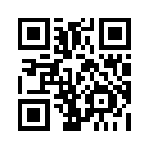 Tadivui.com QR code
