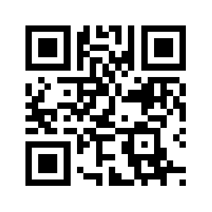 Tadjshop.com QR code