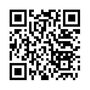 Tadkincaidmortgage.com QR code