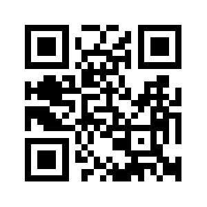 Tadmag.com QR code