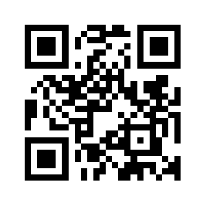 Tadora.biz QR code