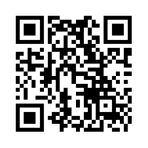 Tadpolevarious.net QR code