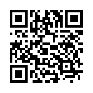 Tadris-riazi.com QR code