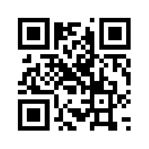 Tadrisgar.com QR code