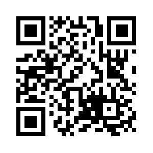 Tadwinmaster.com QR code