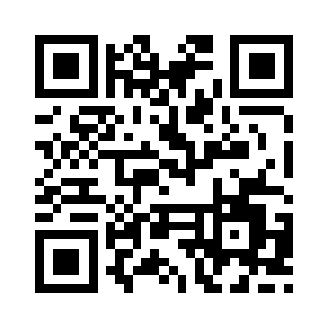 Tadyservices.com QR code