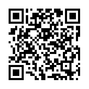 Taeajahsdivinehairgallery.com QR code