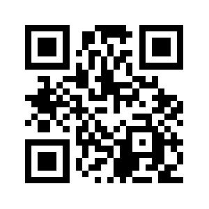 Taed.red QR code