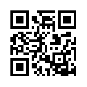 Taegilcorp.com QR code