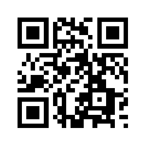 Taek.gov.tr QR code