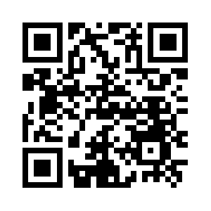 Taekwondo-life.net QR code