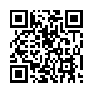 Taekwondo-uniforms.com QR code