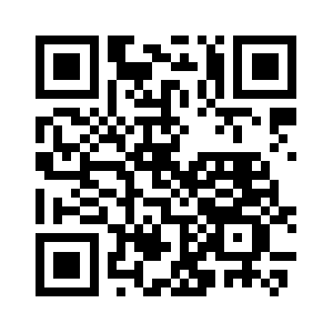 Taekwondocuyuz.biz QR code