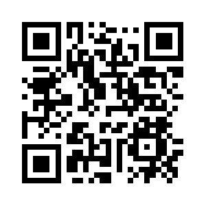 Taekwondosardegna.com QR code