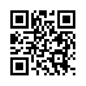 Taelentu.com QR code