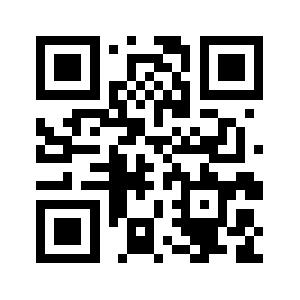 Taeowood.com QR code