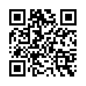 Taer-qhtani.com QR code