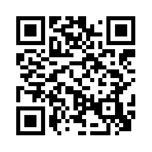 Taer9e74t4d.com QR code