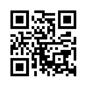 Taewon-eng.com QR code