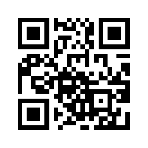 Taezsx.biz QR code