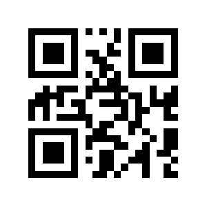 Taf.ca QR code