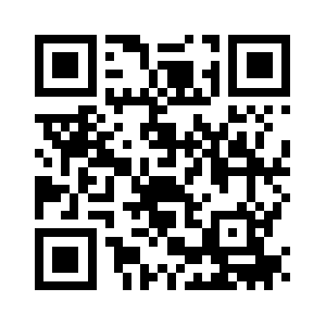 Tafadalbacete.com QR code