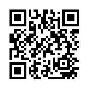 Tafadzwamuzic.com QR code