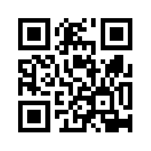 Tafaq.com QR code