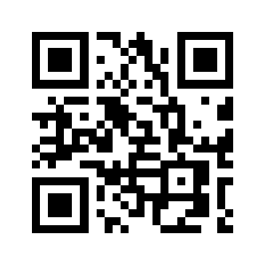 Tafasset.com QR code