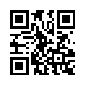 Tafbot.com QR code