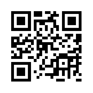 Tafer.ir QR code