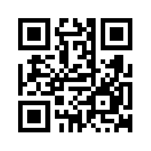 Tafetchna QR code