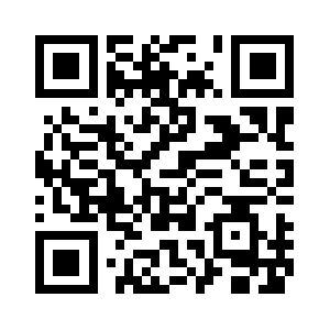 Taflanemlak.org QR code